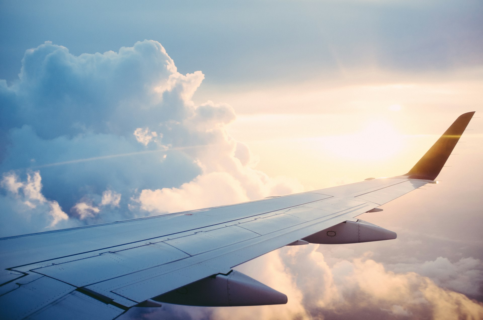 Auto Airline Ticket Booking Website